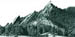 Flatirons